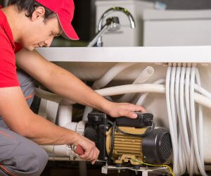 About Septic Pumping Service Pimento, IN